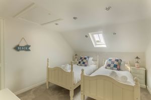 Photo 13- click for photo gallery